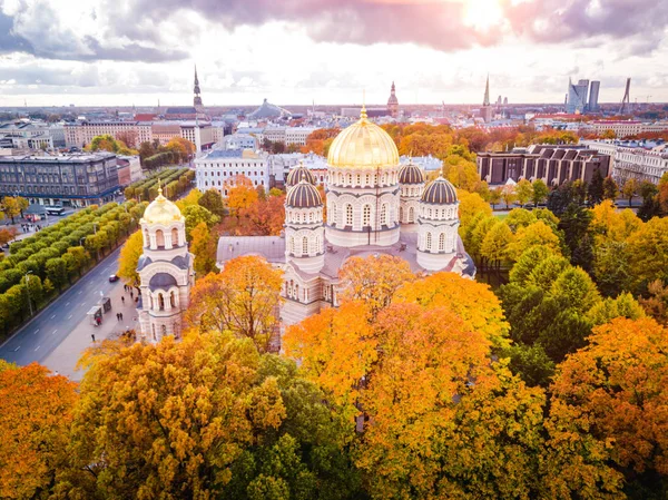 tarihi mimarisi arka plan