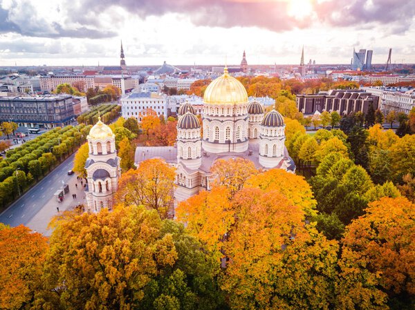 историческая архитектура
