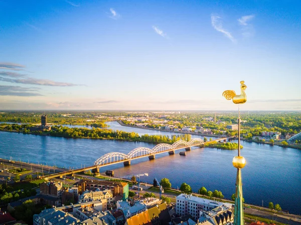 Historisk arkitektur bakgrund — Stockfoto