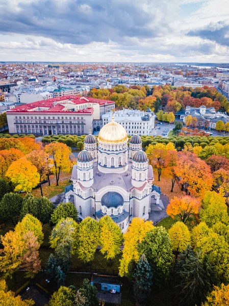 tarihi mimarisi arka plan