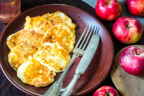 ev yapımı lezzetli gözleme