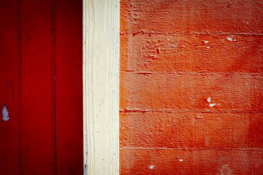 eski ahşap arka plan