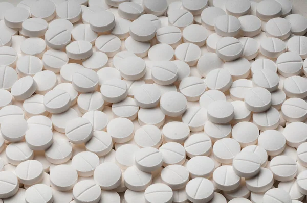 Tıbbi uygulamalarda, broşürlerde, sunumlarda ve yayınlarda grafik tasarımında kullanılacak renk haplarının arkaplanı.