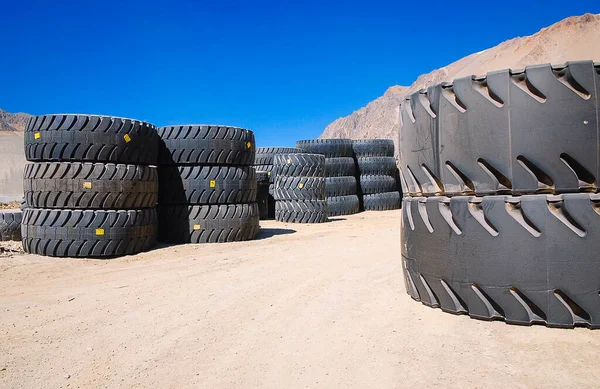 Renaca Sahili, Quinta Bölgesi, Şili. 31 Aralık 2015. Şili 'nin merkez kıyısındaki popüler tatil beldesi..