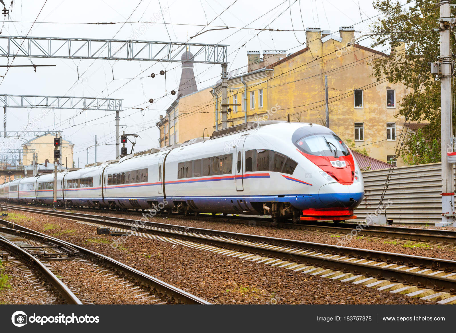High-speed train Sapsan: scheme. Sapsan - a journey into the future 16 High-speed train Sapsan: scheme. Sapsan - a journey into the future 99