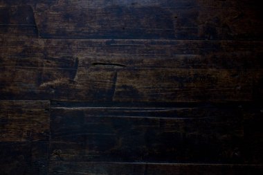 Dikey ahır ahşap duvar Planking doku. Geri eski ahşap S