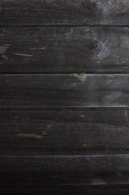 Dikey ahır ahşap duvar Planking doku. Geri eski ahşap S