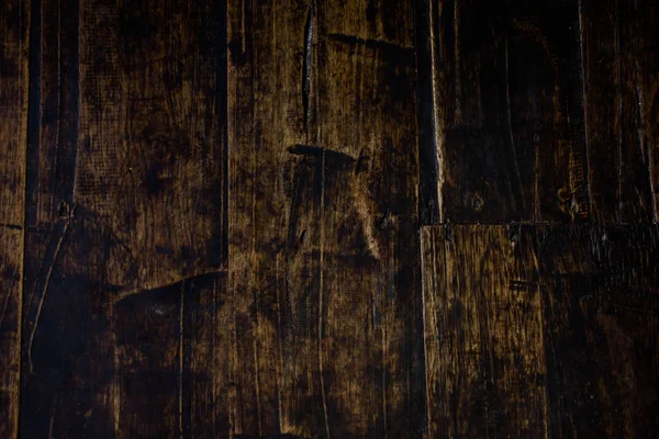 Verticale schuur houten muur Planking textuur. Geregenereerde oud hout S Stockafbeelding