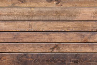 wooden board use for background clipart