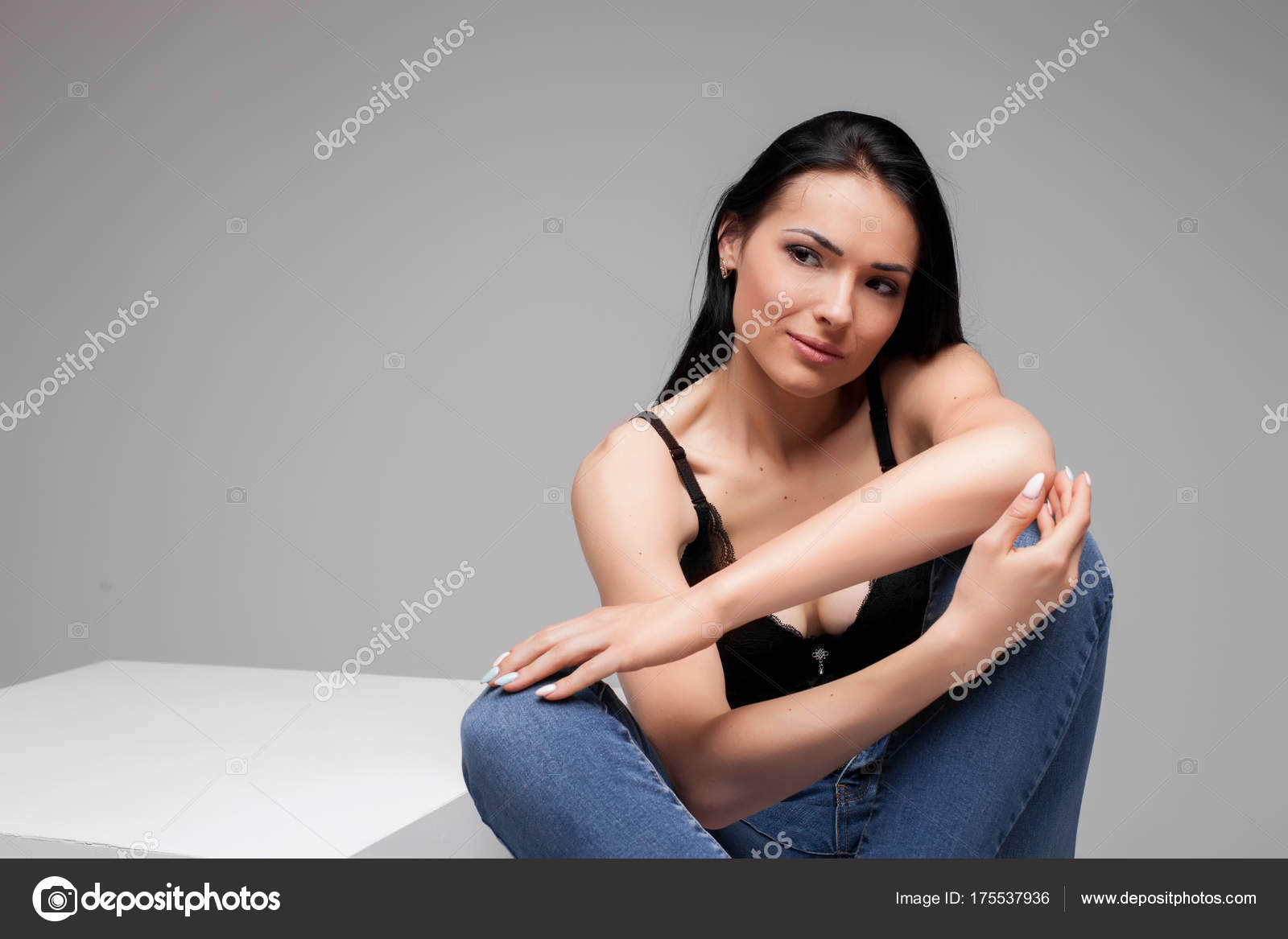 deset nejlepších bbw pornohvězd