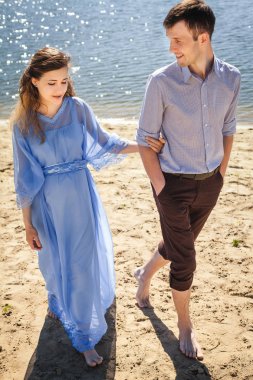 gelecekte anne doğa istirahat