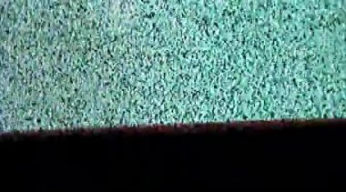 grunge doku arkaplanı