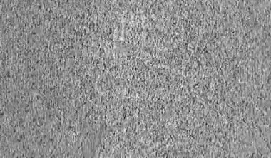 grunge doku arkaplanı