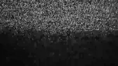 grunge doku arkaplanı