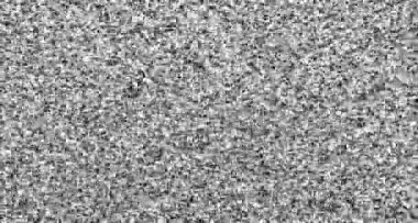 grunge doku arkaplanı