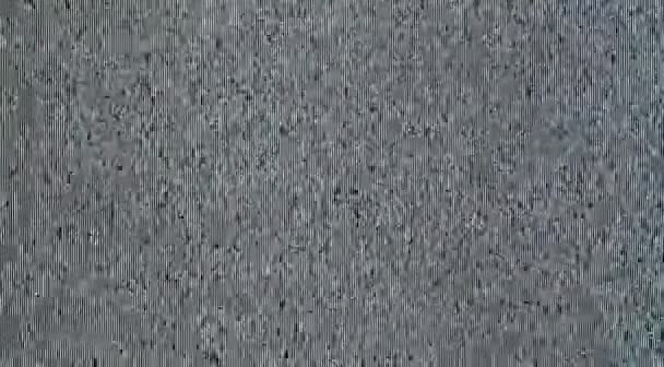 Grunge Textur Hintergrund — Stockvideo