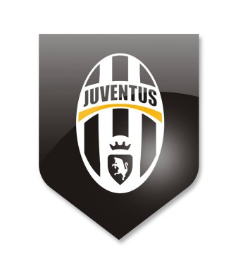 FC juventus ekibi