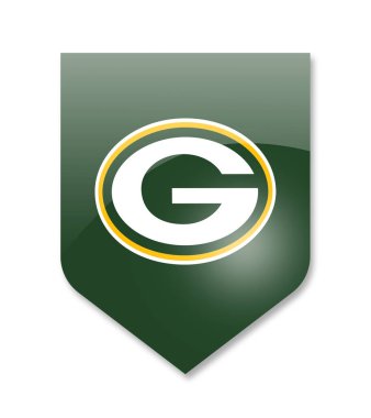 Green bay packers takımı