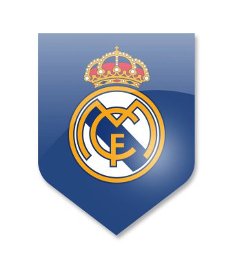 FC real madrid