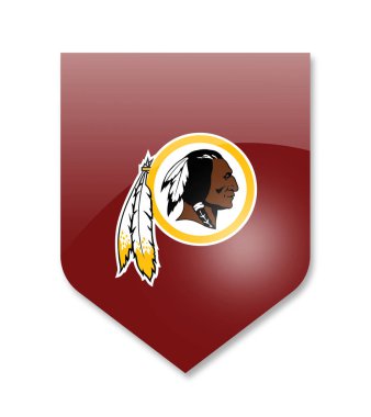 Washington redskins takım