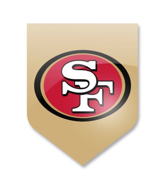 San francisko takım
