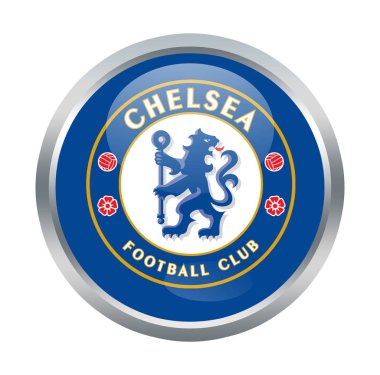 Chelsea fc işareti