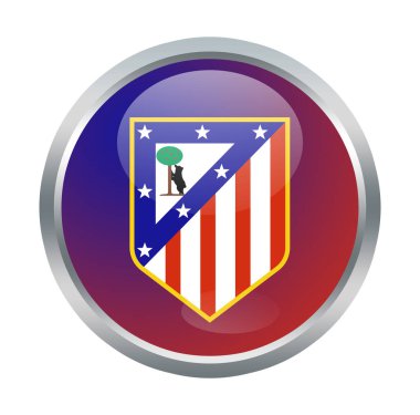 Atletico Madrid fc