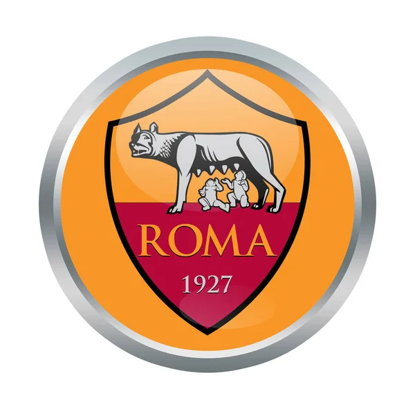 https://st3.depositphotos.com/1012627/13762/i/450/depositphotos_137626798-stock-photo-roma-fc-sign.jpg