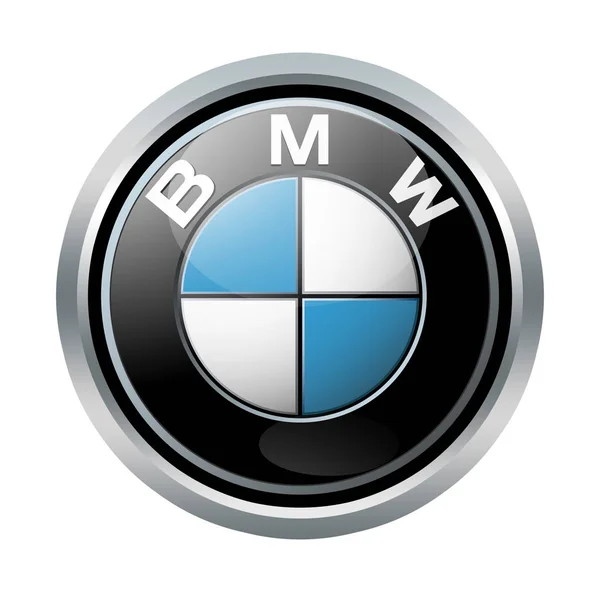 Показать Фото Bmw