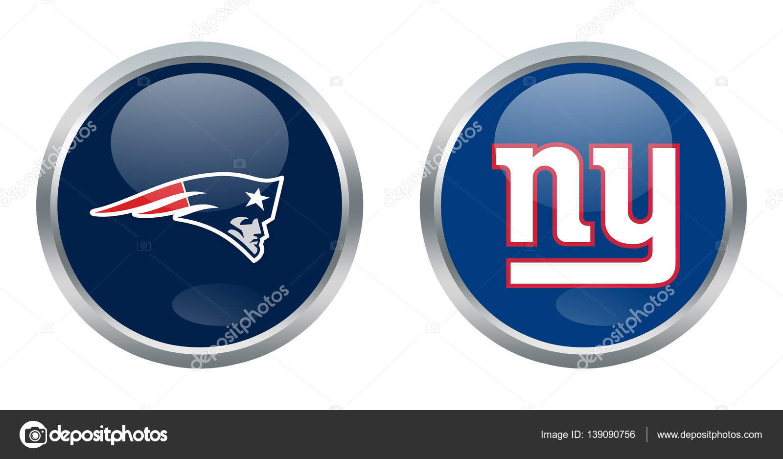 ᐈ Patriots Stock Pictures Royalty Free Patriots Logo Pics Download On Depositphotos
