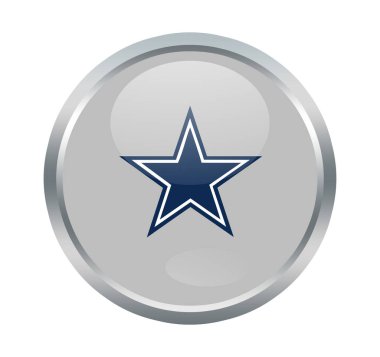 Dallas cowboys takım