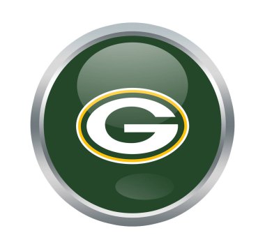Green bay packers