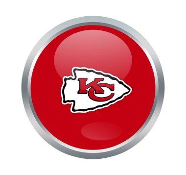 Kansas City Chiefs