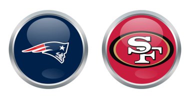 Vatansever vs 49ers
