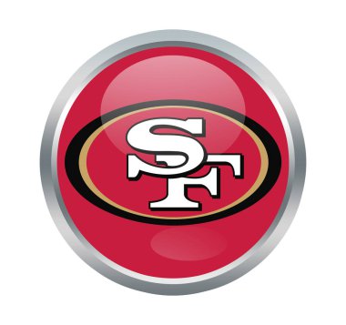San Francisko 49ers