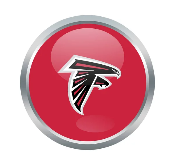 Atlanta Falcons takım