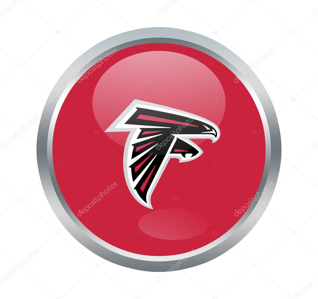 Atlanta Falcons NFL team