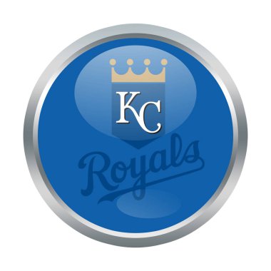 Kansas City Royals