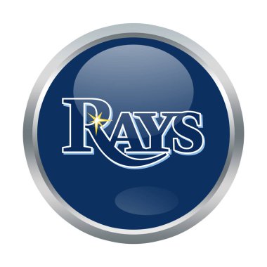 Tampa bay rays
