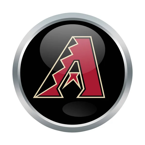 Diamondbacks Arizona Fotos De Stock Sin Royalties Gratis