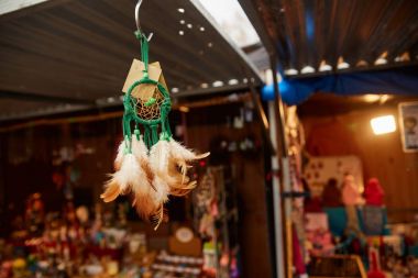 Corroios, Seixal, Setubal, Metropolitan alan Lizbon - Ocak, 2018. Adil, Corroios Feira çikolata popüler bir yıllık olaydır.