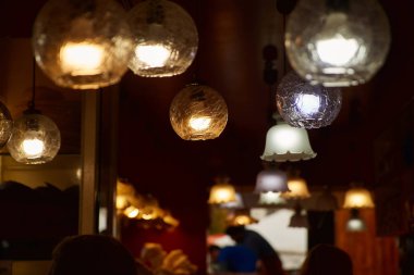 Corroios, Seixal, Setubal, Metropolitan alan Lizbon - Ocak, 2018. Adil, Corroios Feira çikolata popüler bir yıllık olaydır.