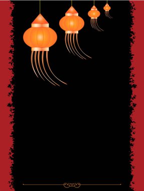 Diwali tebrik tasarım