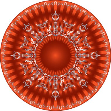 Çerçeve sınır tasarlamak