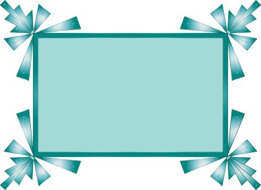 Çerçeve sınır tasarlamak