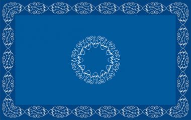 Çerçeve sınır tasarlamak