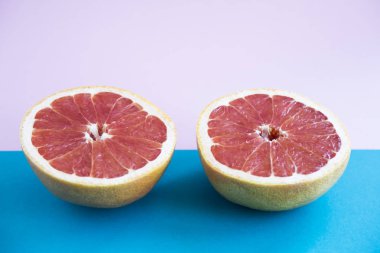 Narenciye pop sanat tarzı