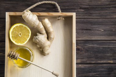 Sezon soğuk bağışıklık sağlamak için doğal vejetaryen ürünleri