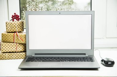 Pazartesi Cuma - den sonra Şükran ve siyah Cyber Pazartesi internette alışveriş için en iyi günüdür