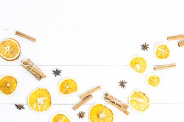 Alkollü içecek ısınma bir kış hazırlanması baharat ve şarap - şarap mulled